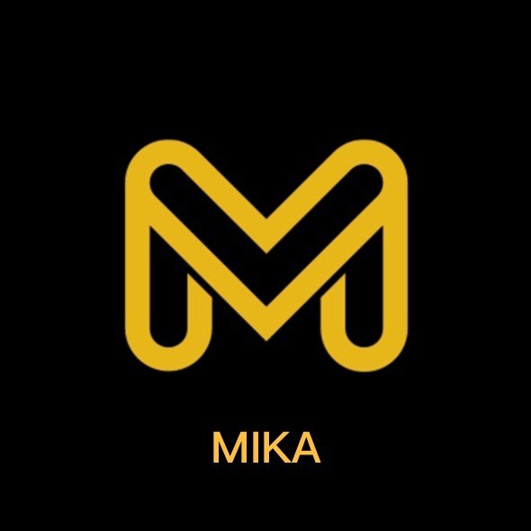 Cửa hàng trang điểm chất lượng