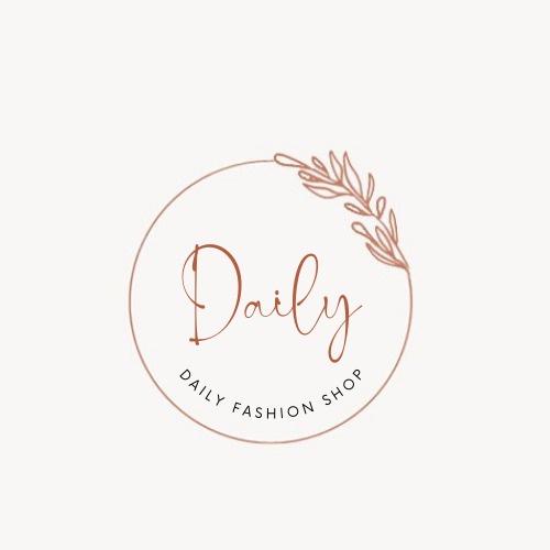 Dailyy Fashion