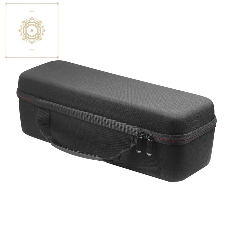 Túi Đựng Bảo Vệ Loa Bluetooth Sony Srs-Xb40 Srs-Xb41 Srs-Xb43