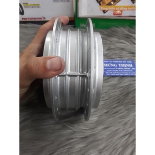 Đùm sau S110 Má Nhỏ ( Tháo xe mới )