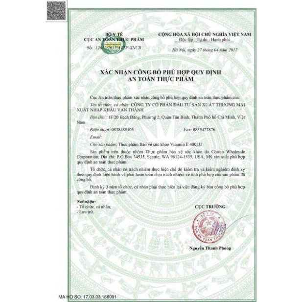 Vitamin e đỏ nga 30v | BigBuy360 - bigbuy360.vn