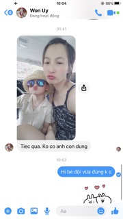 Mũ cói bé trai dư xịn