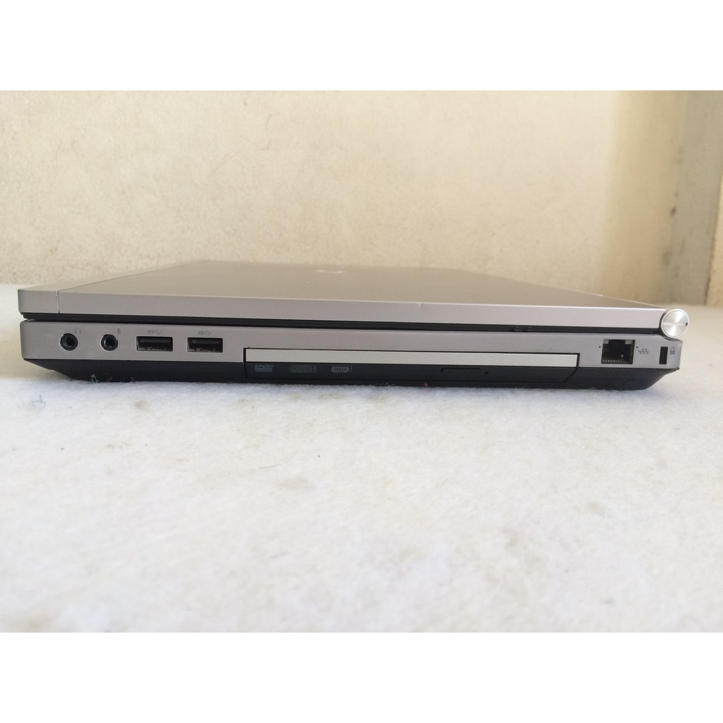 Laptop Hp8560p | BigBuy360 - bigbuy360.vn