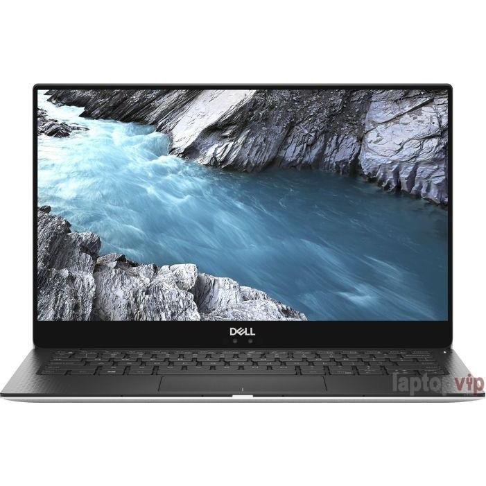 Máy Tính Dell XPS 13 7390 Laptop 13.3" IPS FHD 10th Gen i5-10210U 8GB RAM 128GB SSD