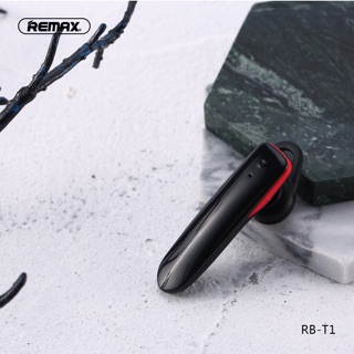 Tai Nghe Bluetooth REMAX RB-T1