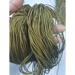 Dây liên kết giò gà