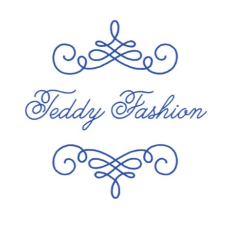 Teddy Fashion