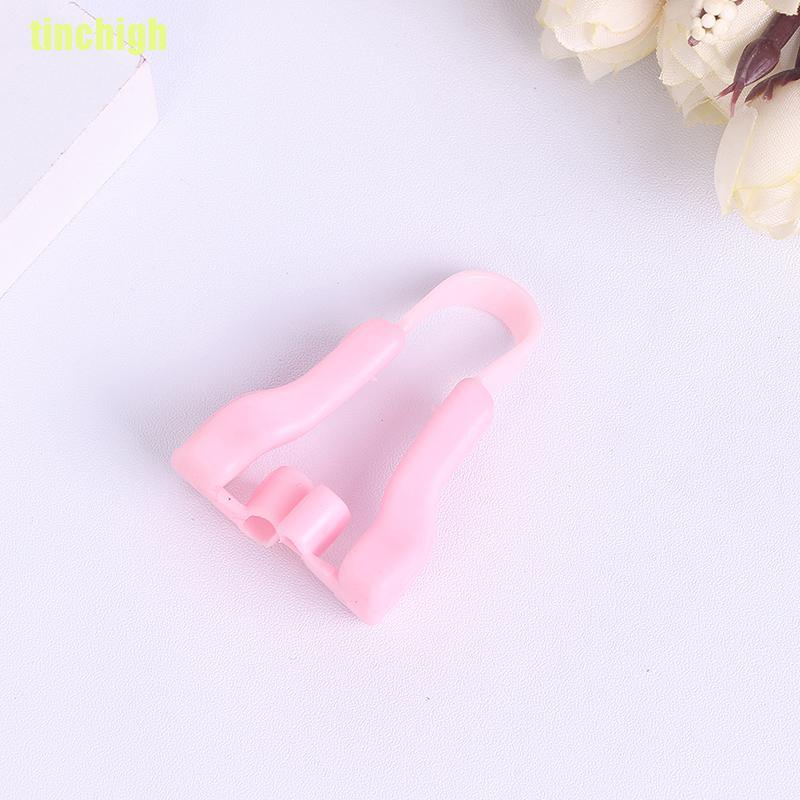 (Hàng Mới Về) Dụng Cụ Nâng Vẻ Đẹp Tự Nhiên Tiện Lợi