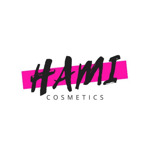 HAMI_BEATY_SHOP, Cửa hàng trực tuyến | BigBuy360 - bigbuy360.vn