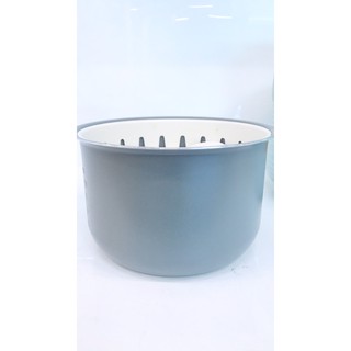 NồI Cơm Điện Happy Cook HCJ-1821 (1.8L)