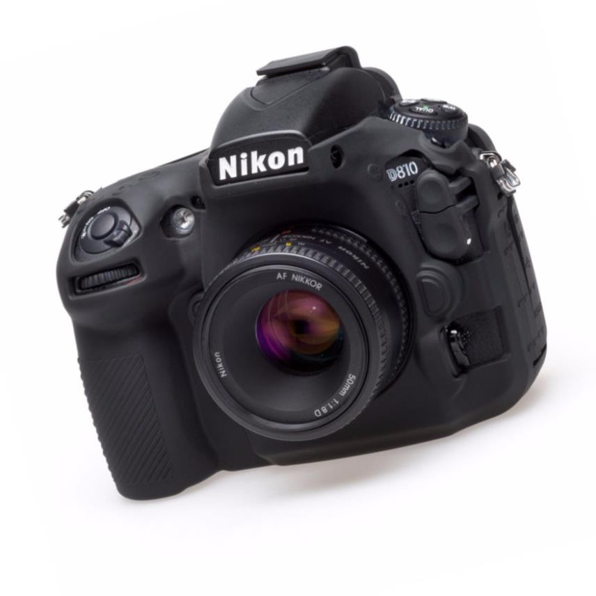 Easycover cho máy ảnh Nikon D810