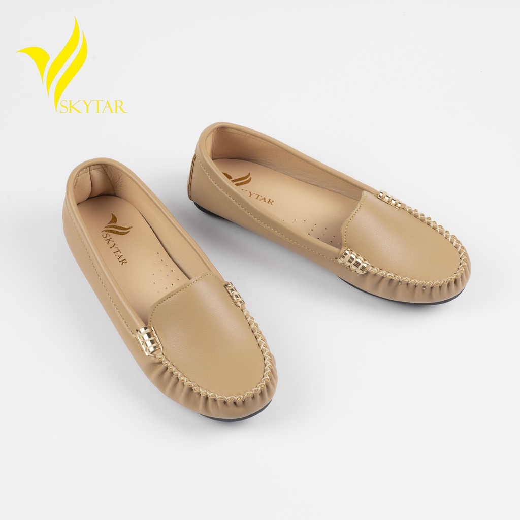 Skytar-giày búp bê M01 | BigBuy360 - bigbuy360.vn