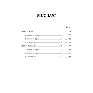Sách - 100 Đề Kiểm Tra Tiếng Anh 10