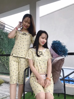 Bộ lửng thô lụa