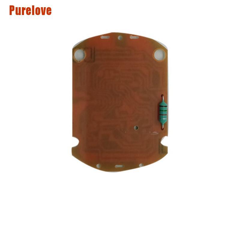 1 Bộ Sạc Nhanh Không Dây Bảng Mạch Truyền Tín Hiệu Sạc Nhanh | BigBuy360 - bigbuy360.vn