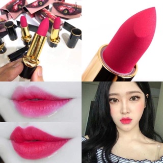 Son pat McGrath màu 15 full panic