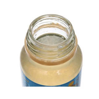 Nước Yến Sào Sanest Kids 62ml