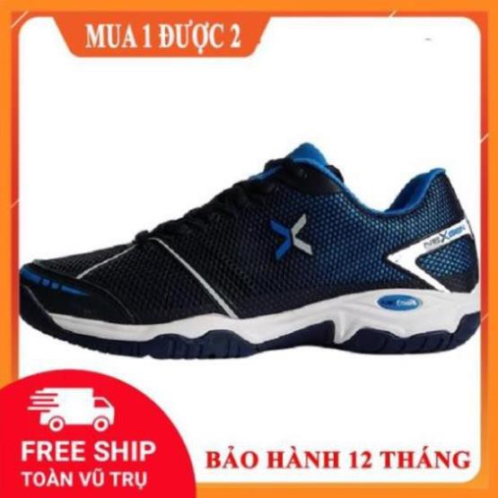 11.11 HOT [Siêu Sao] Giày tennis nexgen cao cấp chính hãng Cao Cấp 2020 ! HOT