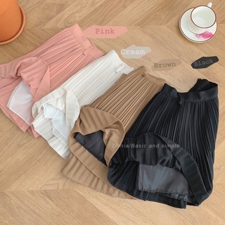 [Mã FATHANG5 giảm 10K đơn 50K] 𝐙𝐢𝐧𝐧𝐢𝐚/𝐂𝐡𝐚̂𝐧 𝐯𝐚́𝐲 𝐧𝐠𝐚̆́𝐧 𝐱𝐞̂́𝐩 𝐥𝐢 (𝐜𝐨́ 𝐥𝐨́𝐭 𝐪𝐮𝐚̂̀𝐧)