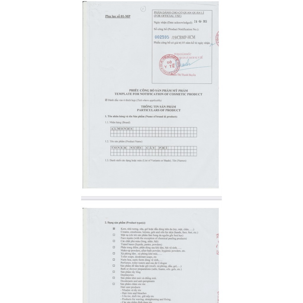 Cao Cấp Toner Cây Phỉ Và Chiết Xuất Hoa Hồng - Ngừa Mụn Se Khít Lỗ Chân Lông .. | BigBuy360 - bigbuy360.vn