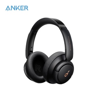 Tai nghe headphone Anker SoundCore Life Q30