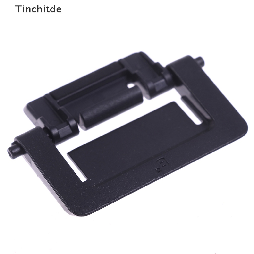 1 Cặp Bàn Phím Thay Thế Cho Logitech G413 G910 G610 K120 K270