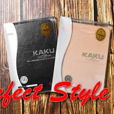 Bao da Kaku Samsung Tab A7 10.4 (2020) T500 T505