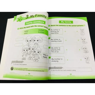 Đồ chơi- 𝗟𝗲𝗮𝗿𝗻𝗶𝗻𝗴 𝗘𝗻𝗴𝗹𝗶𝘀𝗵