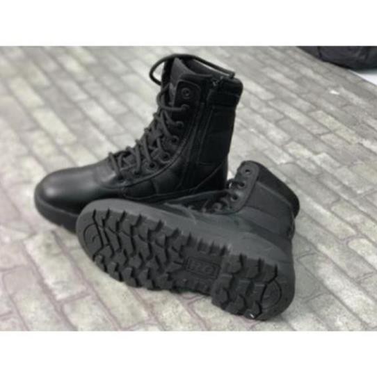 Tết [ Hot deal] Giày phượt Response Gear (giày phượt,leo núi) H6 - new11 * . ) : L | BigBuy360 - bigbuy360.vn