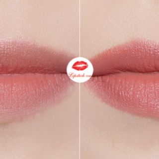 Thanh lý son mini kem tone Hồng Đất
