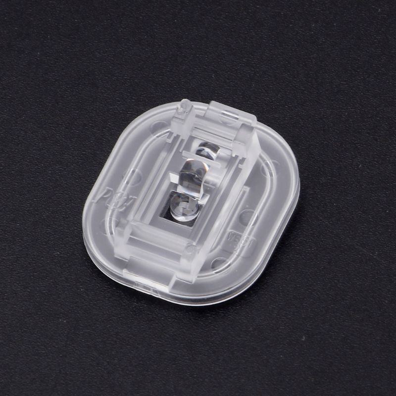 1 Lens Quang Cho Logitech G502 G303 G403 G900