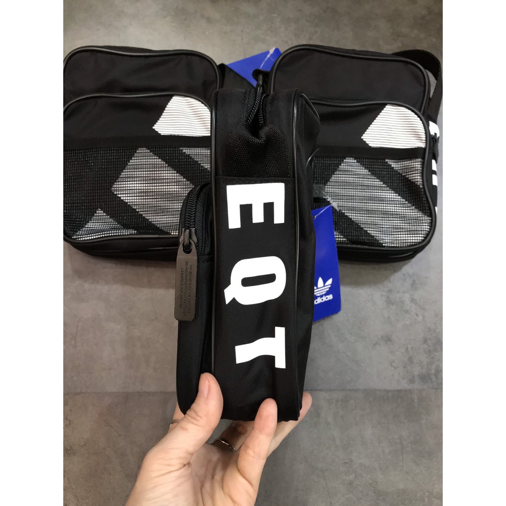 Túi đeo chéo Adidas EQT MINI bag