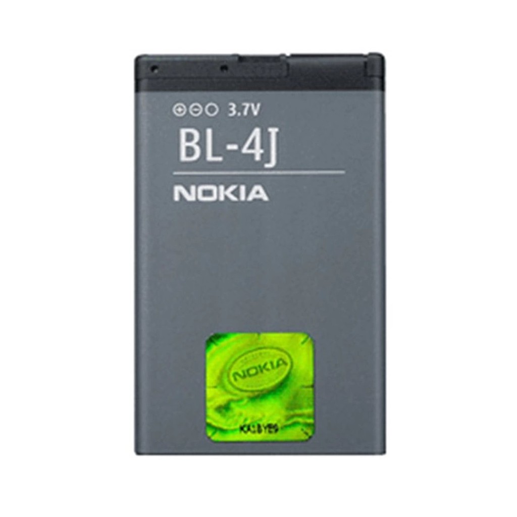Pin Nokia C6 / C6-00 / Lumia 620 / BL-4J