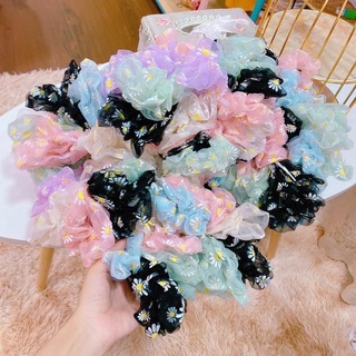 cột tóc xinh🔥🔥🔥