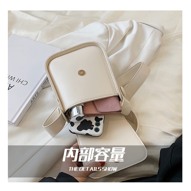 ORDER- TÚI CHỮ NHẬT MÀU ĐẸP MẪU MỚI