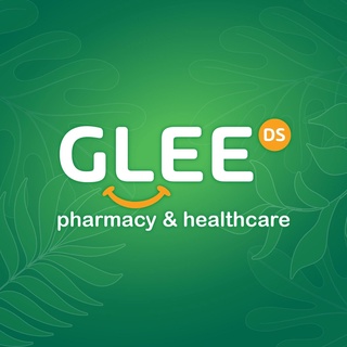 NT GLEE PHARMACY & HEALTHCARE
