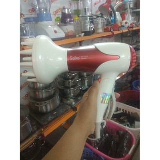 Máy sấy tóc Saiko EH-1832