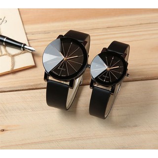 Đồng hồ thời trang nam nữ thạch anh ta2371