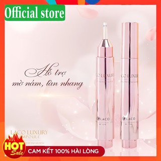 SERUM DƯỠNG DA ĐÊM AMPOULE
