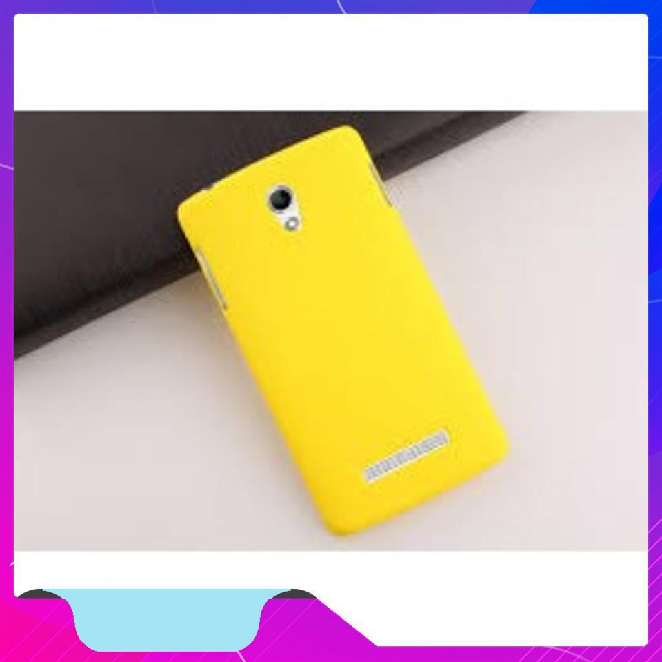 Sản Phẩm ỐP LƯNG OPPO R815 chính hãng _chính hãng