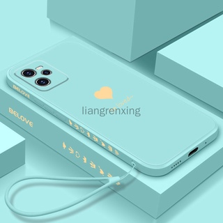 Ốp điện thoại silicon mềm cao cấp dành cho Realme C35