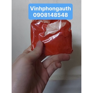 Bột màu thực phẩm 50gr