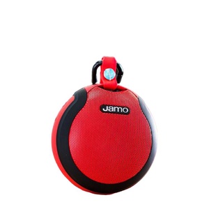 Loa Jamo DS2 Chính Hãng 100% Bảo hành Anh Duy Audio