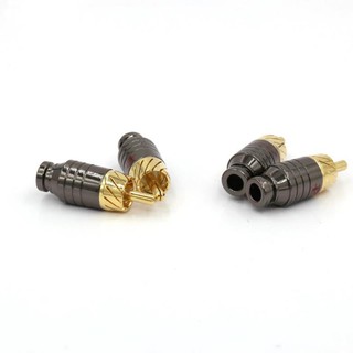 Jack AV Palic cao cấp – 1 cặp 2 cái