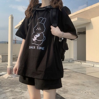 Áo thun form rộng 50 combo chốt live