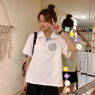 áo TP🥰🥰🥰🥰🥰