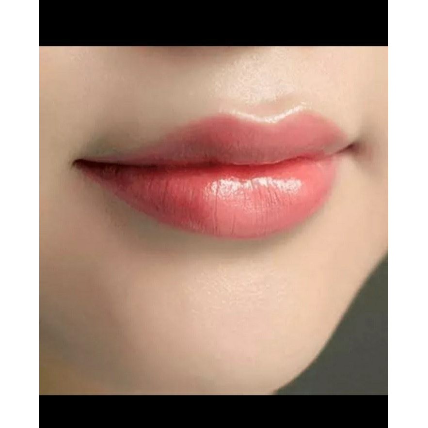 Son Dưỡng Môi Vaseline Lip Therapy  Rosy Lips