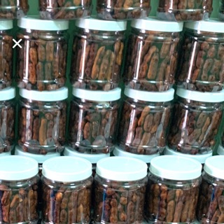 Combo 20 hủ me lào