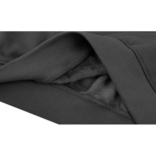 Áo Sweater Nelly - Valley