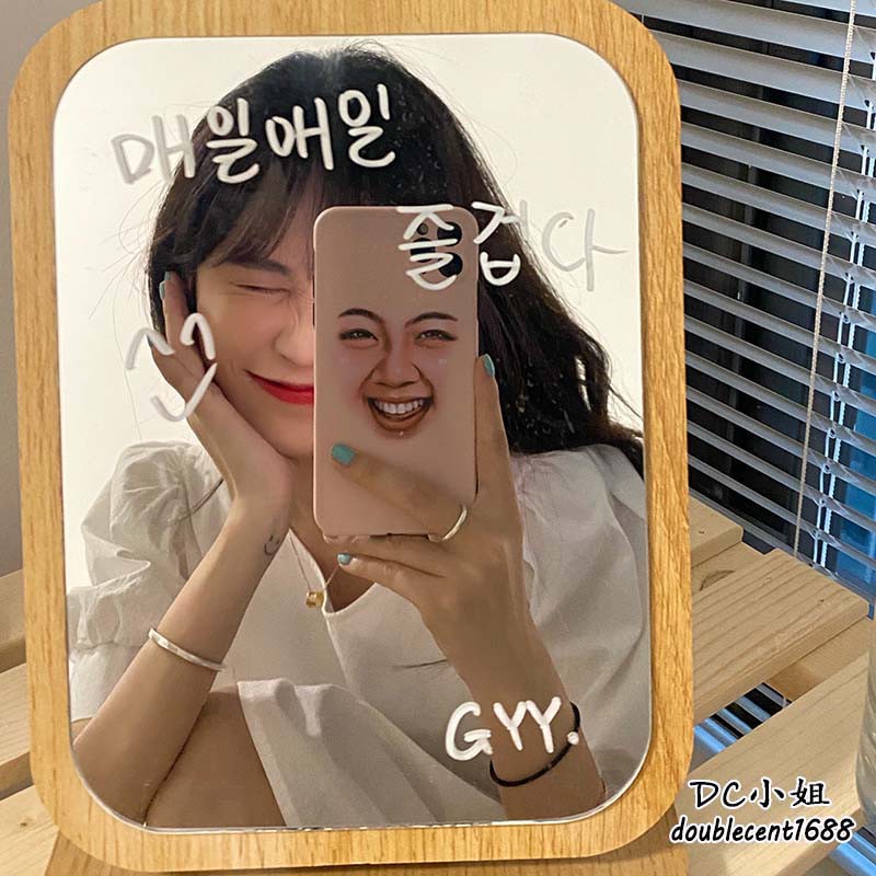 Gậy Selfie Vui Nhộn Cho Iphone 11 Pro Max Se2 Apple X / Xs / Xr | BigBuy360 - bigbuy360.vn